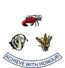 Dongara District High School